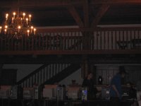 Bild 041